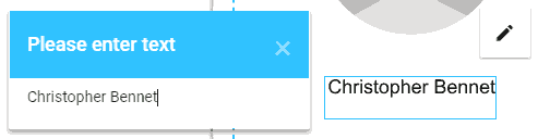 The Fit-to-Width mode.