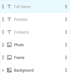FlattenGroups is true.
