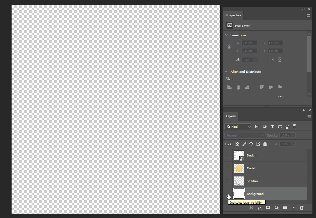 embossed-mockup-creation