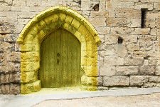 SoftLight blending mode.